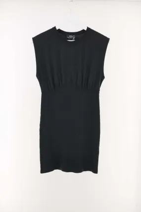 Rochie Bershka Femei - M