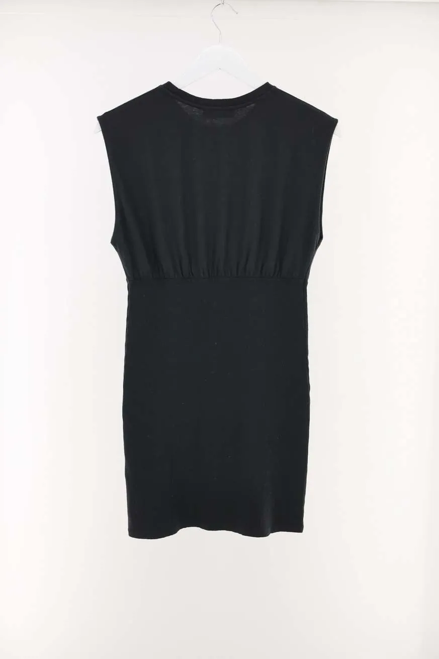 Rochie Bershka Femei - M