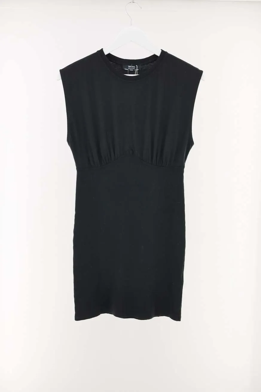 Rochie Bershka Femei - M