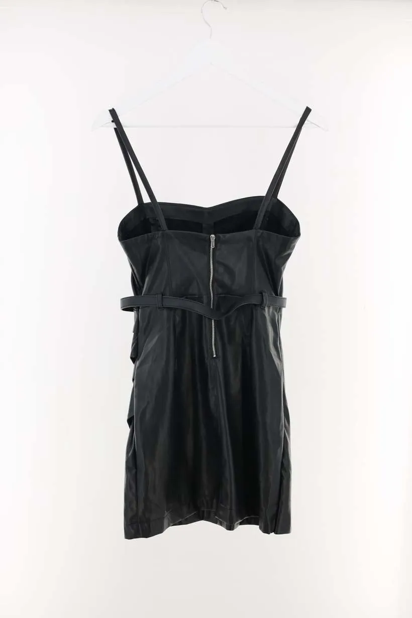 Rochie Bershka Femei - S