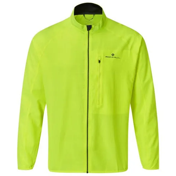 Ronhill Men's Core Jacket