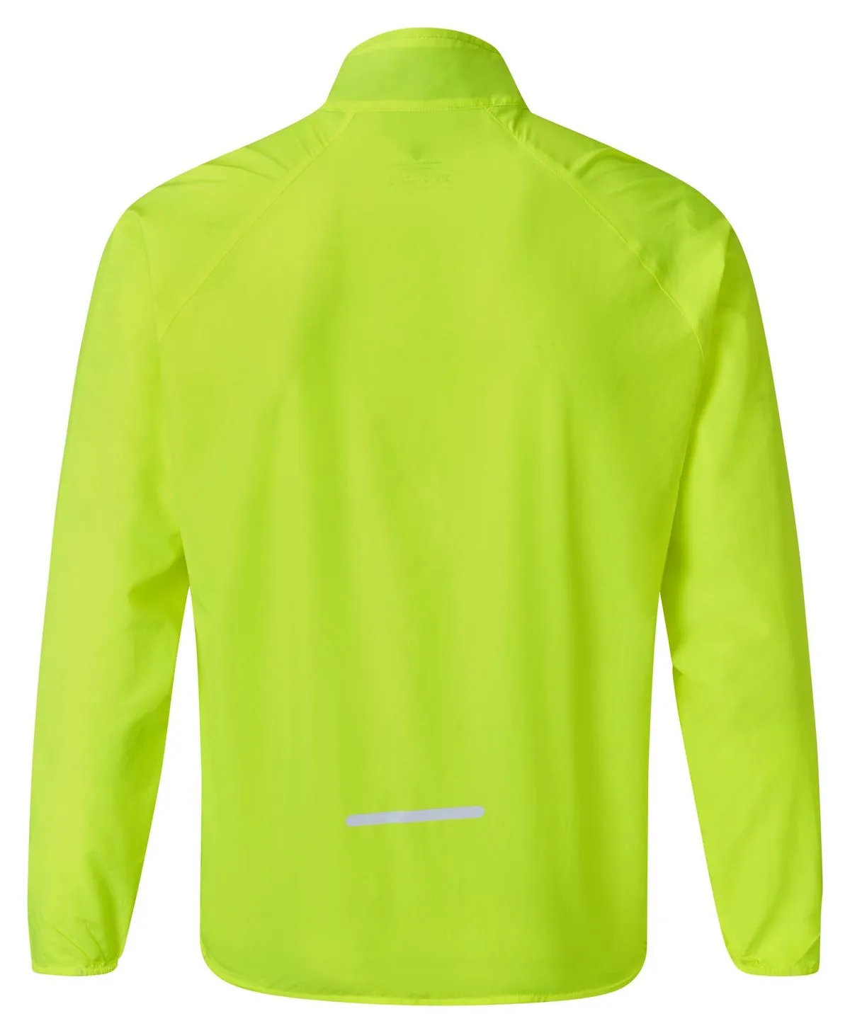 Ronhill Men's Core Jacket