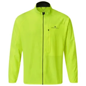 Ronhill Men's Core Jacket