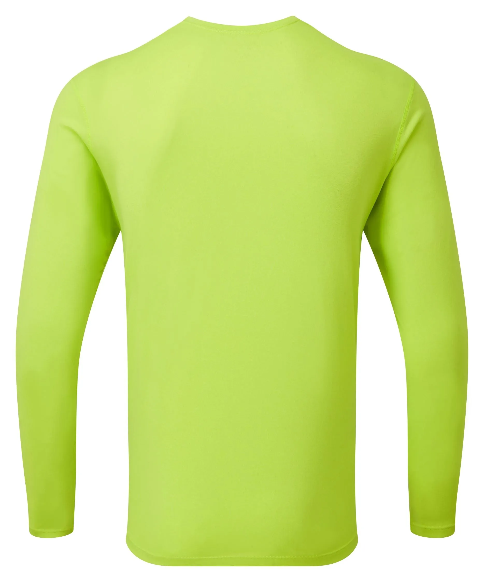 Ronhill Men's Core Long Sleeve Tee