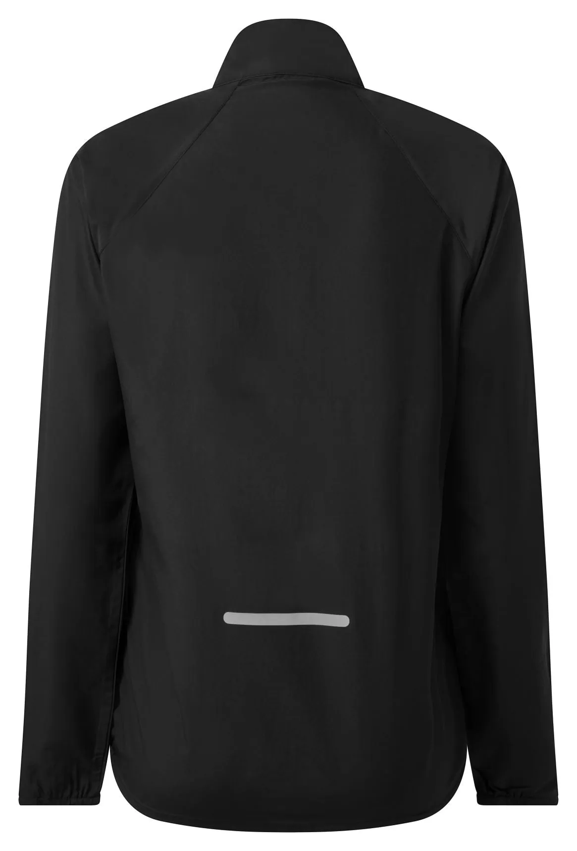 Ronhill Women's Core Jacket