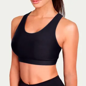 Sportjock Super Sports Bra (C-F cup sizes)