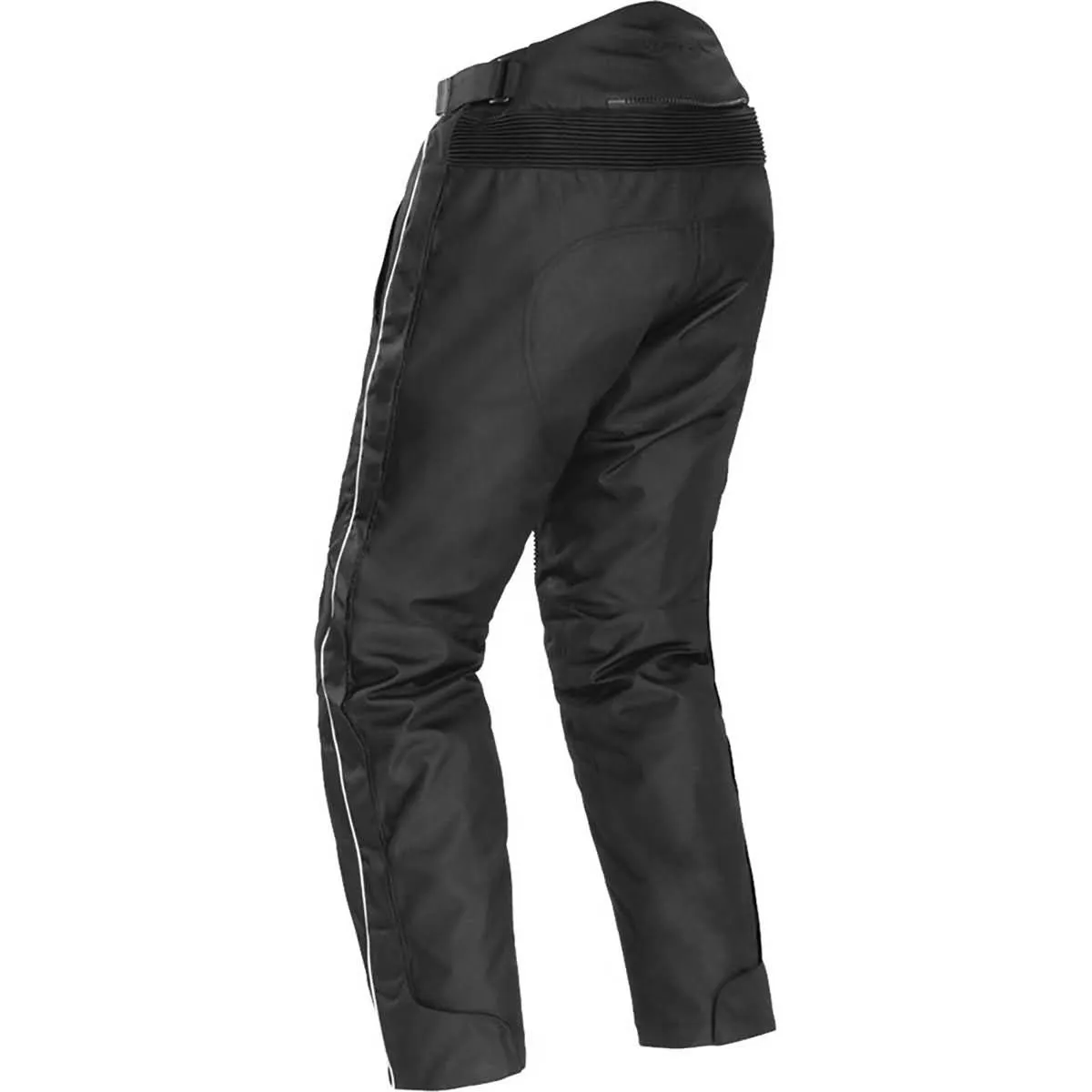 Tour Master Overpant Men's Street Pants (BRAND NEW)