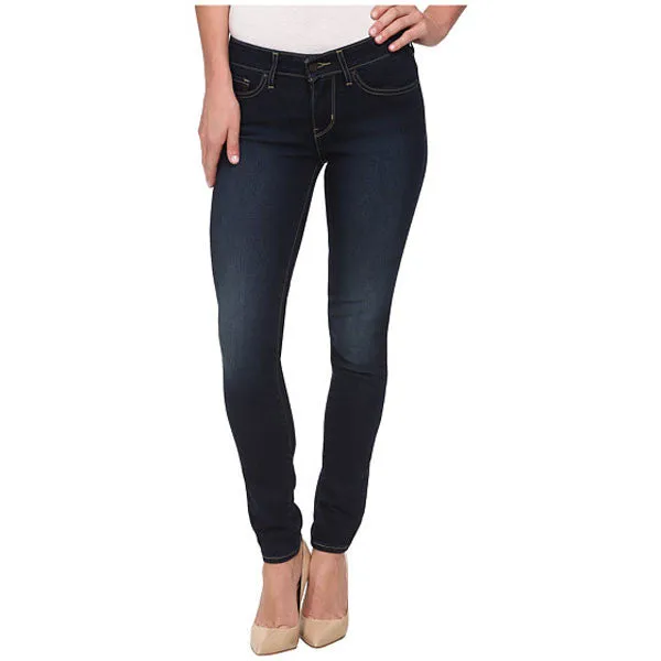 Women's 711 Skinny - Inseam 30"