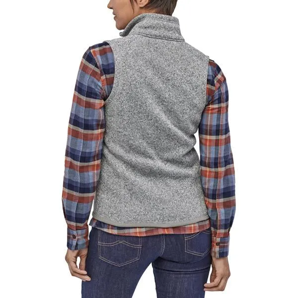 Women's Better Sweater Vest