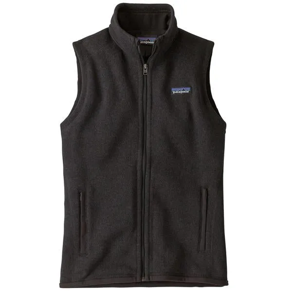 Women's Better Sweater Vest