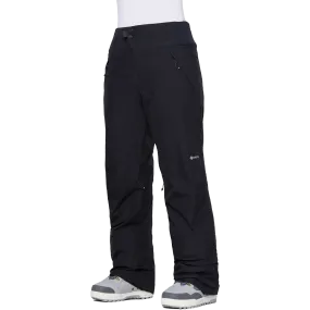 Women's GORE-TEX Willow Pant