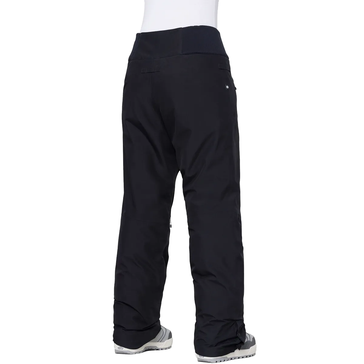 Women's GORE-TEX Willow Pant