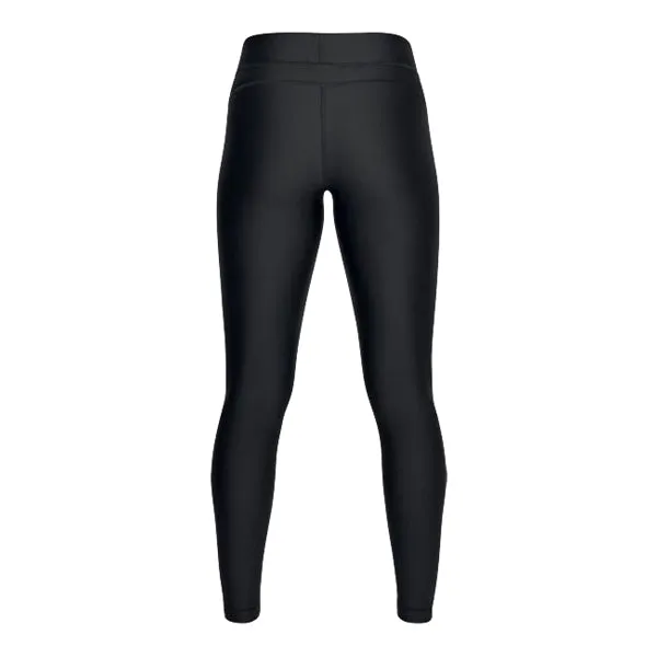 Women's HeatGear Armour Leggings