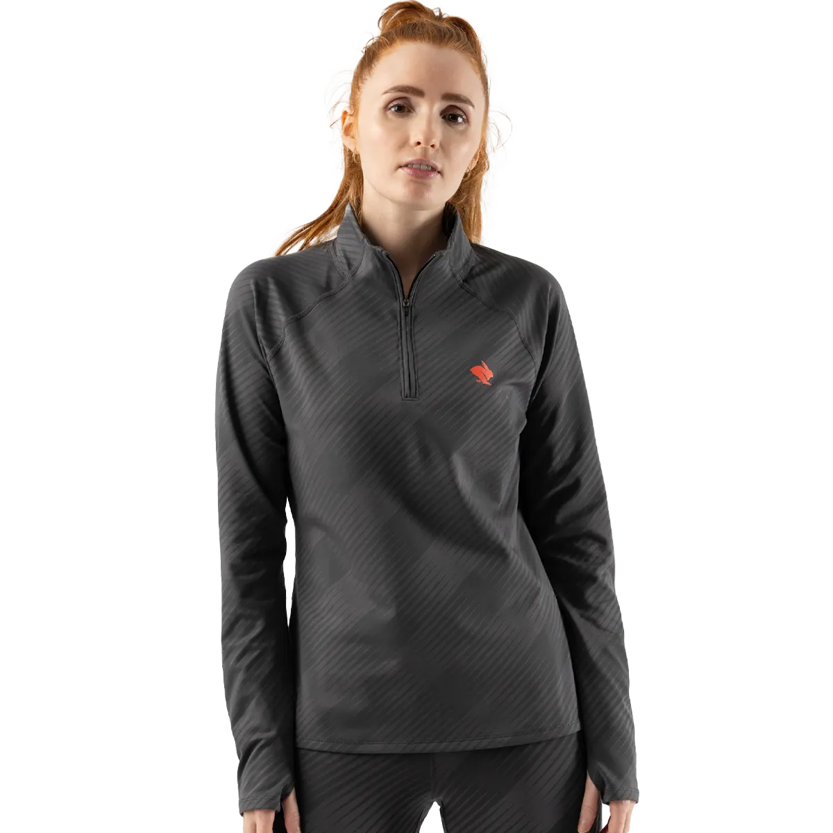 Women's Low Light Zip 2.0