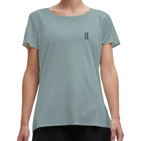 Women's Performance T