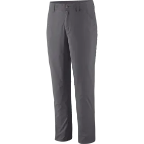 Women's Quandary Pants