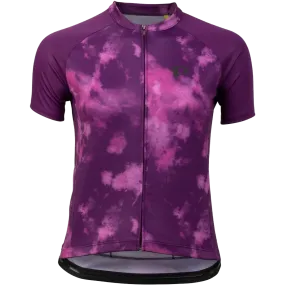 Women's Quest Graphic Short Sleeve Jersey