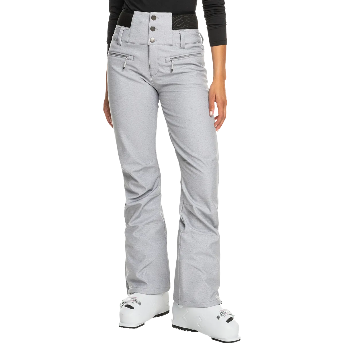 Women's Rising High Pant