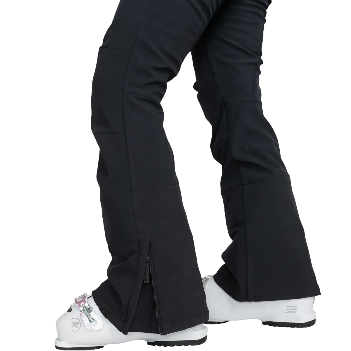 Women's Rising High Pant