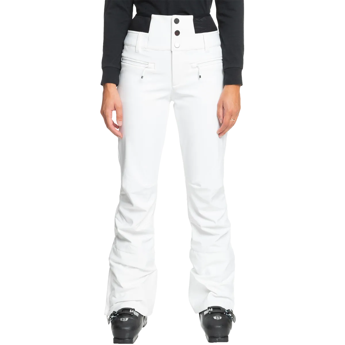 Women's Rising High Pant