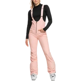 Women's Summit Bib Pant