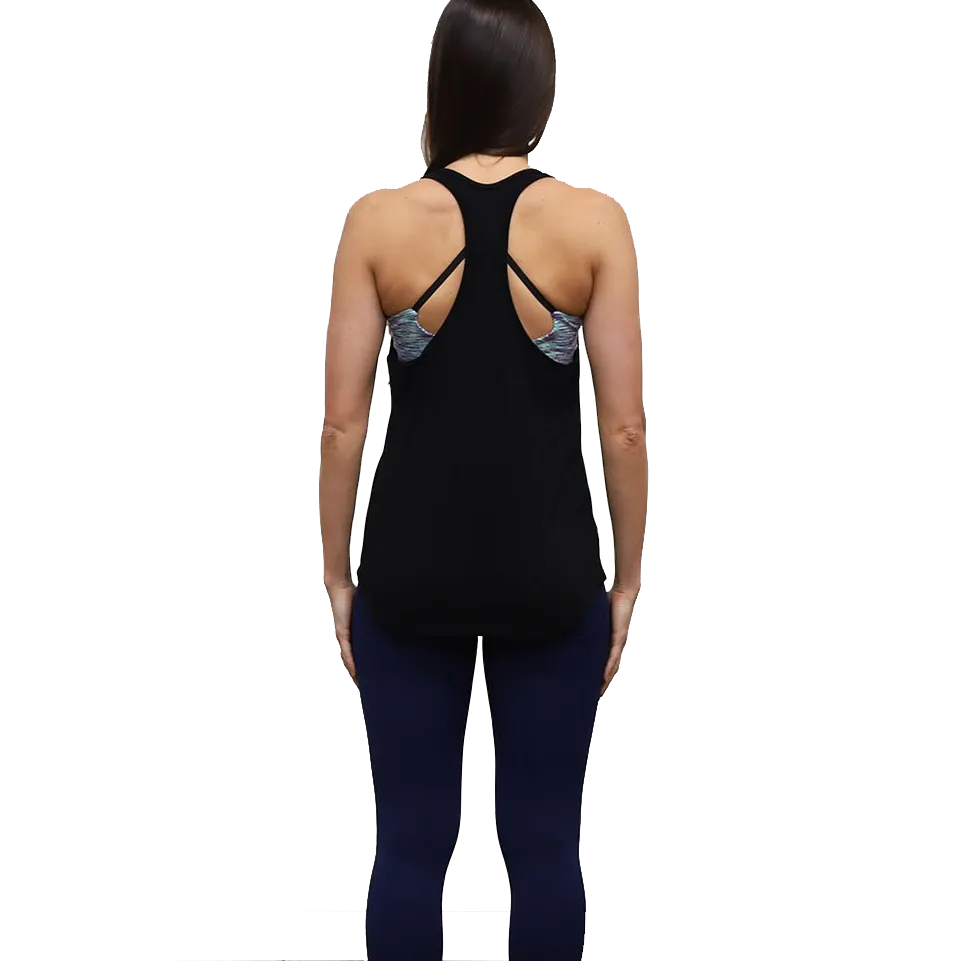 Women's Tiery Tank